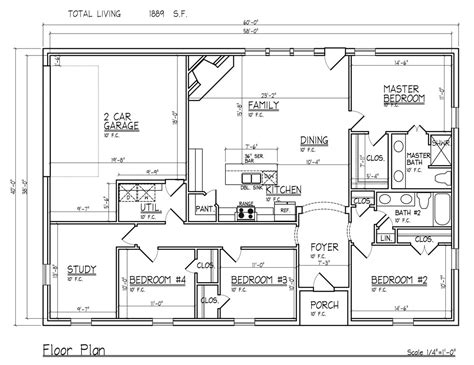 metal house plans 5 bedroom|steel residential home plans.